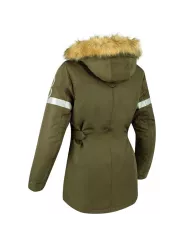 Veste Lady Wembley - Bering