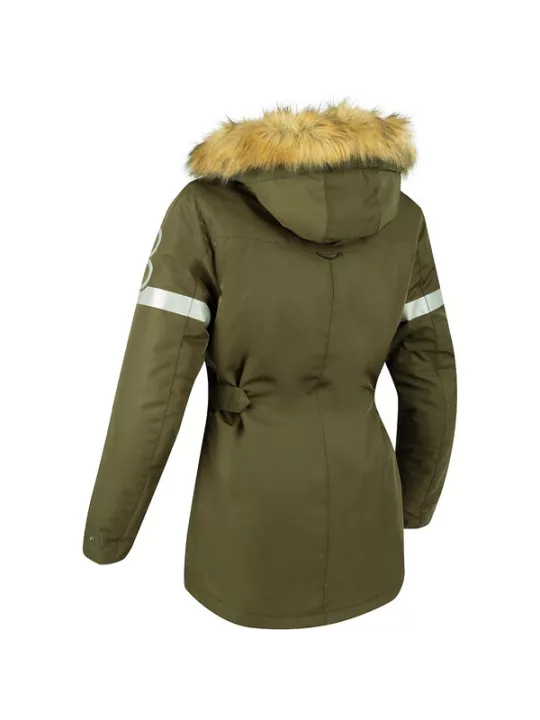 Veste Lady Wembley - Bering