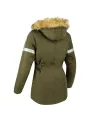 Veste Lady Wembley - Bering