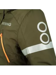 Veste Lady Wembley - Bering