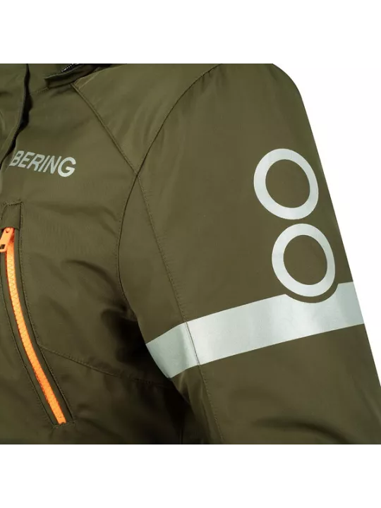 Veste Lady Wembley - Bering