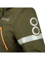 Veste Lady Wembley - Bering
