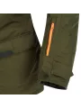 new