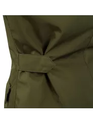 new
