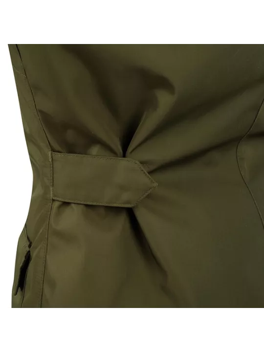Veste Lady Wembley - Bering