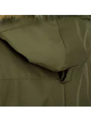 Veste Lady Wembley - Bering