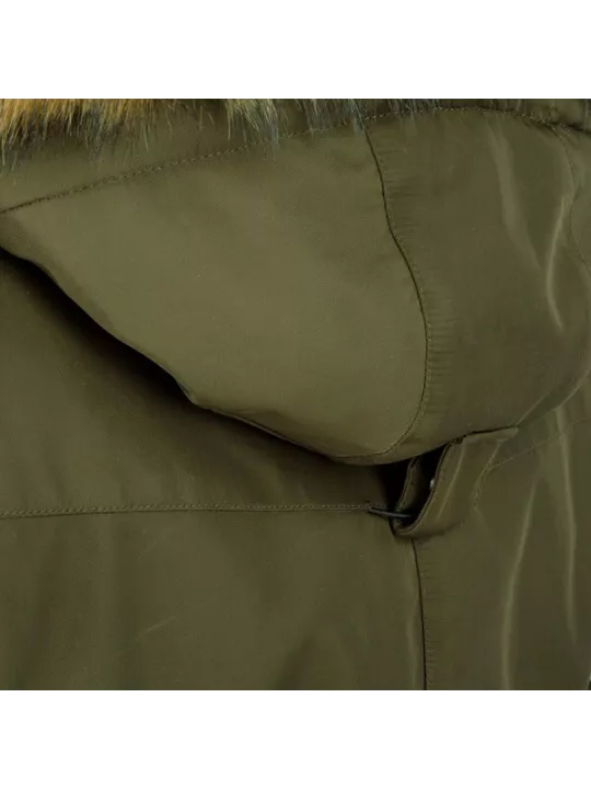 Veste Lady Wembley - Bering