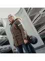 Veste Lady Wembley - Bering