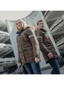 Veste Lady Wembley - Bering