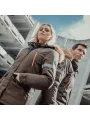 Veste Lady Wembley - Bering