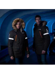Veste Lady Wembley - Bering