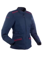 Veste Lady Shine - Bering