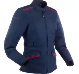 new