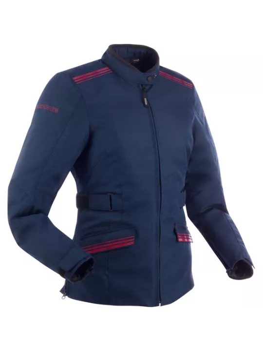 Veste Lady Shine - Bering