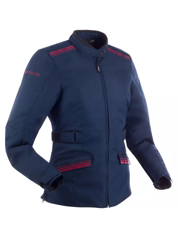 Veste Lady Shine - Bering