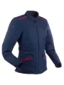 Veste Lady Shine - Bering