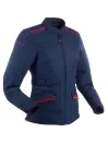 Veste Lady Shine - Bering