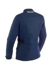 Veste Lady Shine - Bering