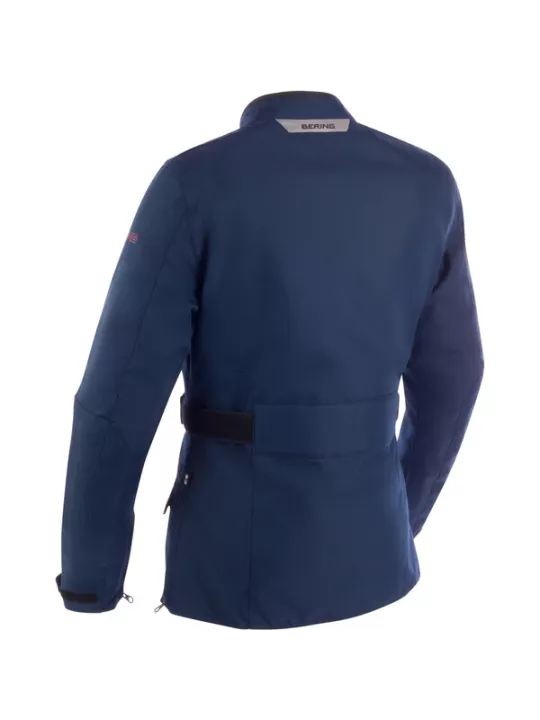 Veste Lady Shine - Bering