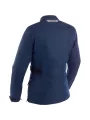 Veste Lady Shine - Bering