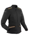 Veste Lady Shine - Bering