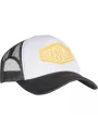 Casquette First - Segura