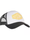 Casquette First - Segura