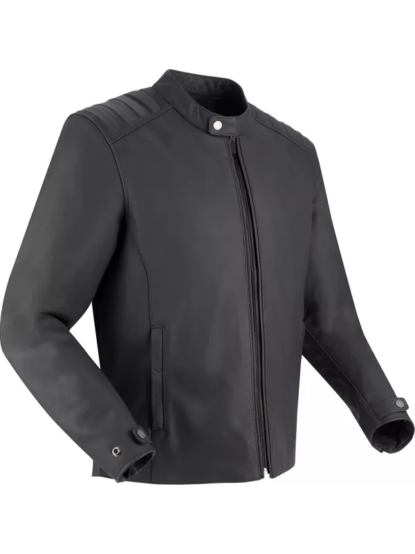 Blouson Phil - Segura