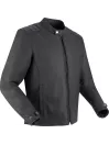 Blouson Phil - Segura