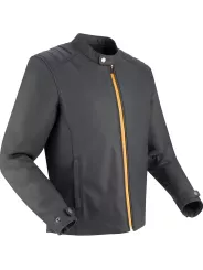 Blouson Phil - Segura
