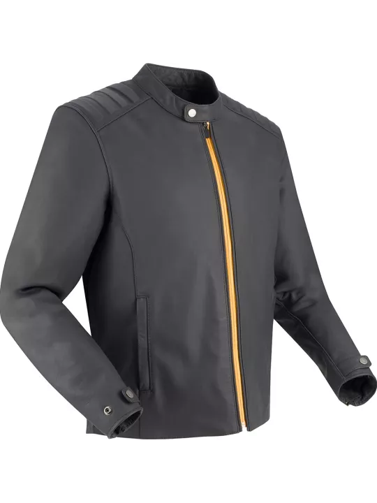 Blouson Phil - Segura