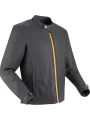 Blouson Phil - Segura