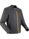 Blouson Phil - Segura