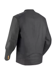 Blouson Phil - Segura