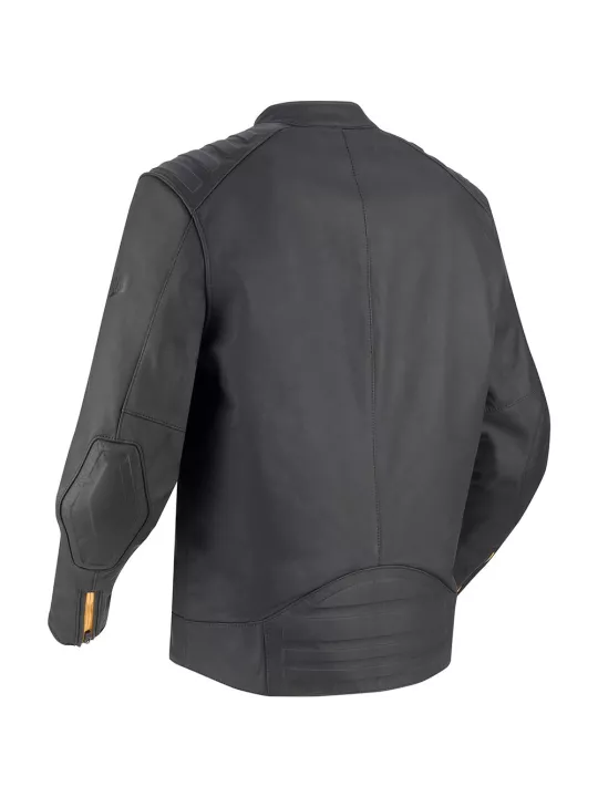 Blouson Phil - Segura