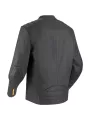 Blouson Phil - Segura