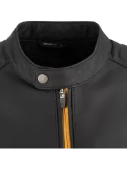 Blouson Phil - Segura