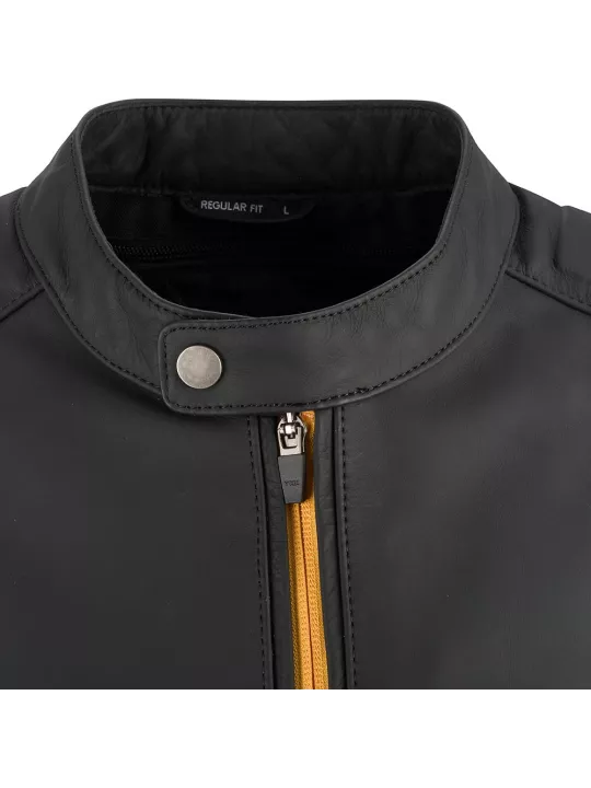 Blouson Phil - Segura
