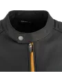 Blouson Phil - Segura