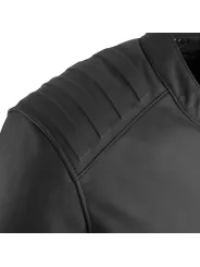 Blouson Phil - Segura