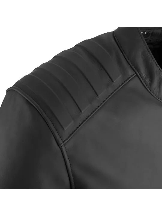 Blouson Phil - Segura