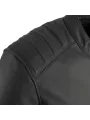 new