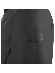 Blouson Phil - Segura