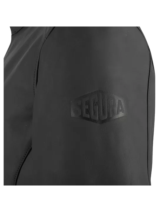 Blouson Phil - Segura
