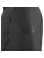 Blouson Phil - Segura