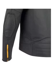 Blouson Phil - Segura