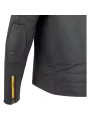Blouson Phil - Segura