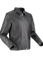 Blouson Bogart - Segura