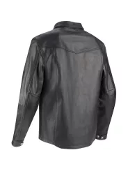 Blouson Bogart - Segura