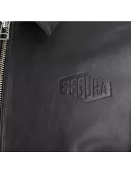Blouson Bogart - Segura